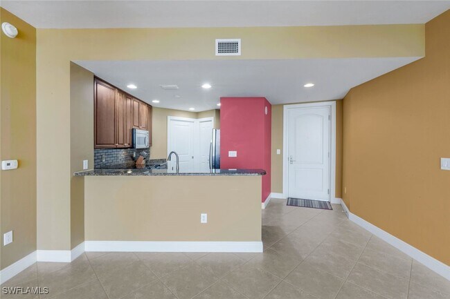 Building Photo - 5793 Cape Harbour Dr