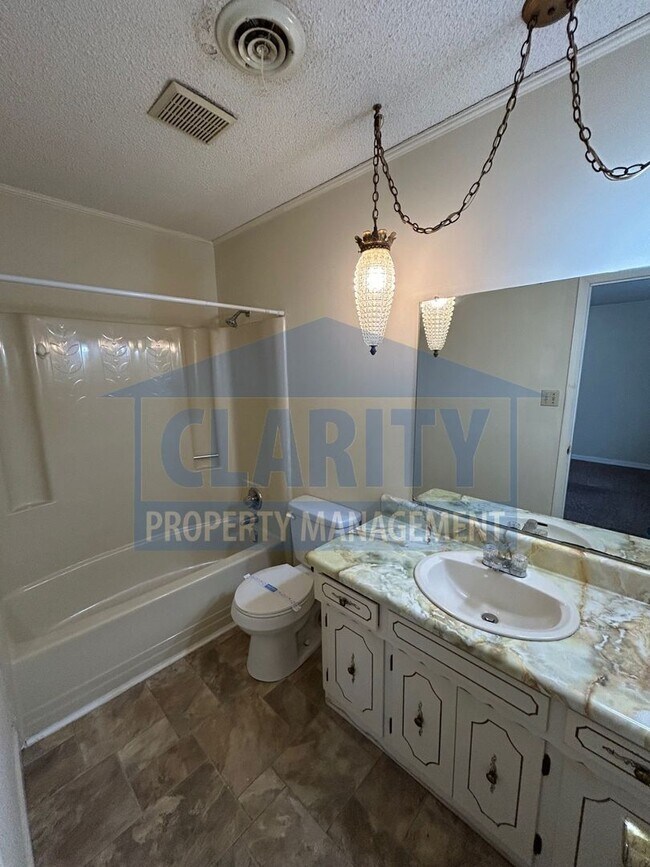 Building Photo - ***Coming soon!!***