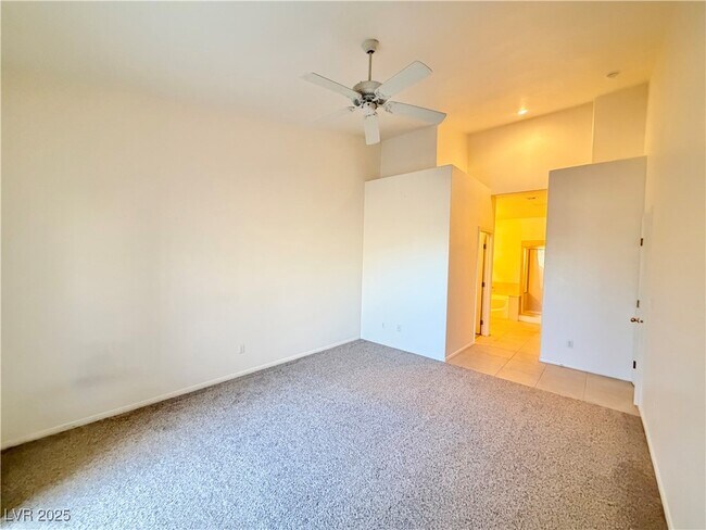 Building Photo - 2842 Altair St