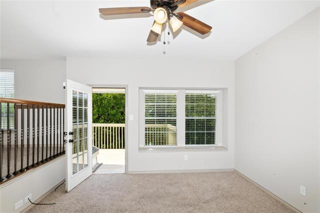 Building Photo - 3905 Vista Mar Dr