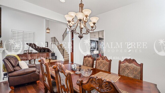 Building Photo - 6835 Halifax St