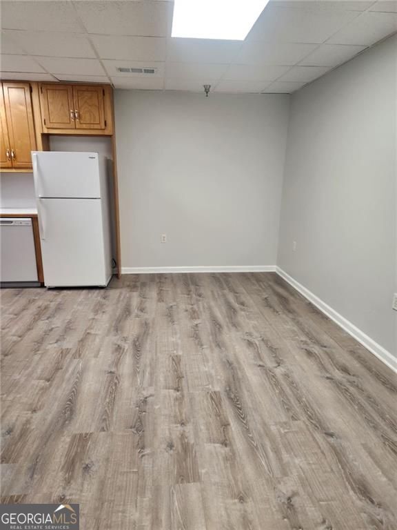 Building Photo - 215 Meridian St