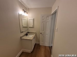 Building Photo - 12634 Carriage Blvd