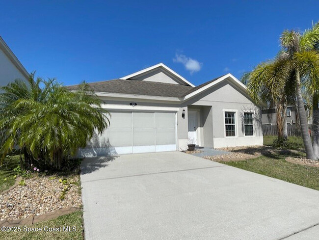 Primary Photo - 3510 Aria Dr