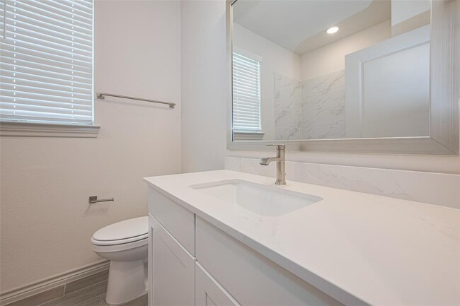 Building Photo - 11402 Cypress Birch Ct