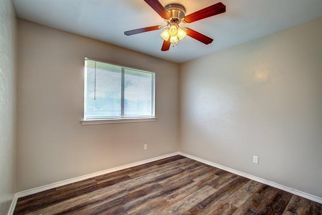 Building Photo - 2003 Hackberry Cir