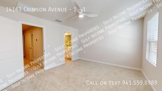 Building Photo - 14163 Crimson Ave