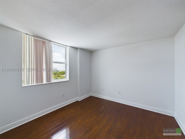 Building Photo - 60 NW 37th Ave