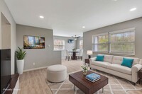 Building Photo - Washington Court Apartments