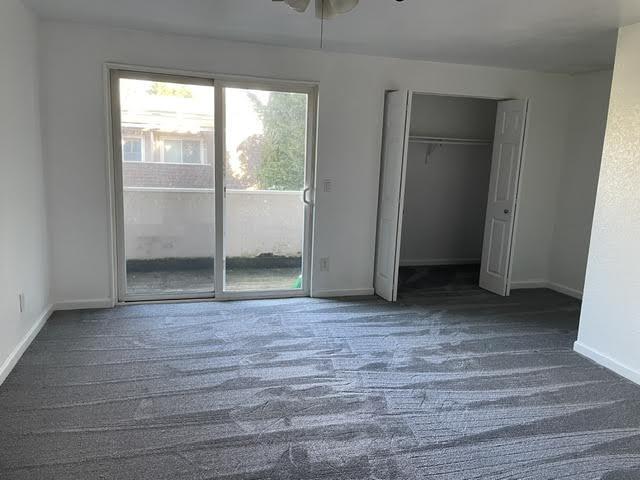 Building Photo - 227 Dorn Ave