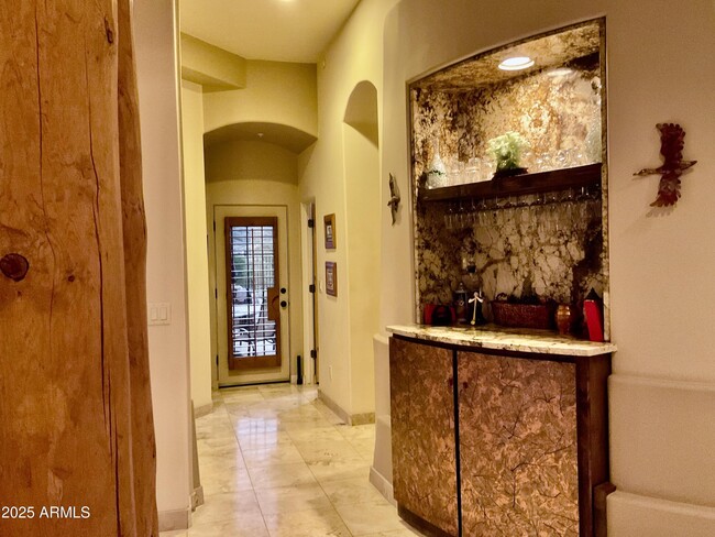 Building Photo - 15327 E Sierra Madre Dr