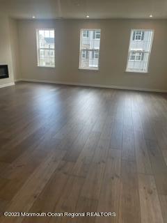 Building Photo - 301 Arose Ln