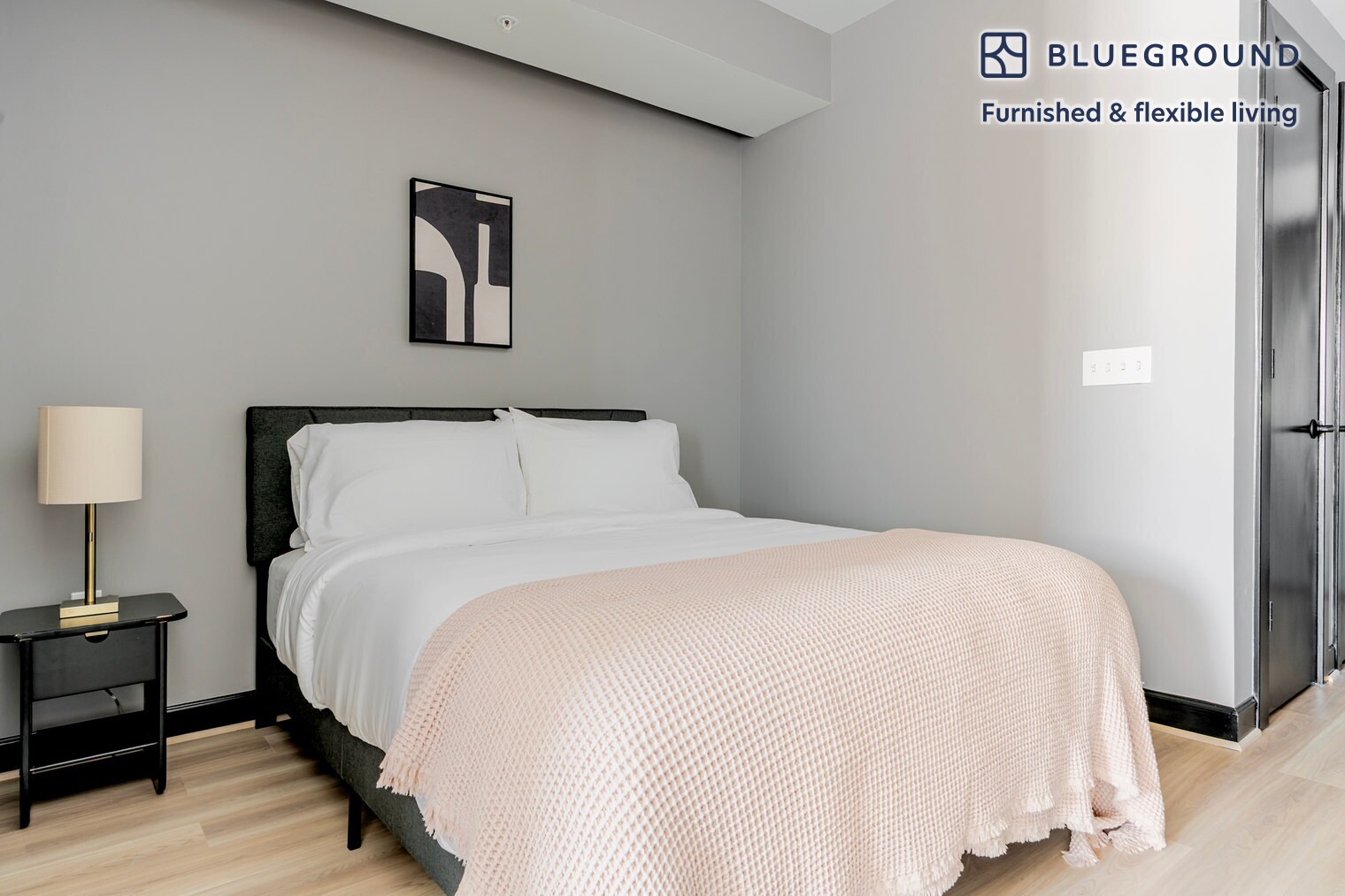 Building Photo - 1313 L St NW