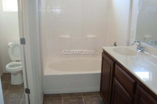 Building Photo - 4753 Aventura Canyon Ct