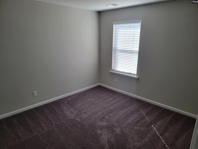 Building Photo - 51 Texas Black Way