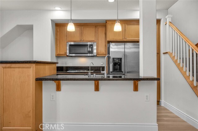 Building Photo - 5410 W 149th Pl