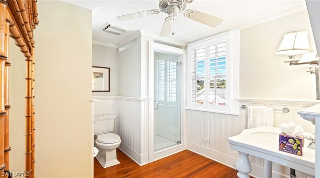 Building Photo - 187 Broad Ave S