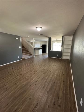 Building Photo - 2038 Stagecoach Trail