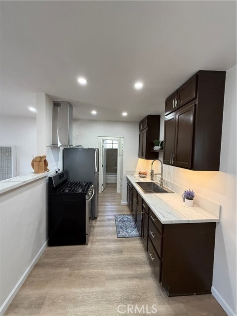 Building Photo - 14449 Palmrose St