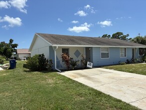 Building Photo - 7825 40th Ave Dr W