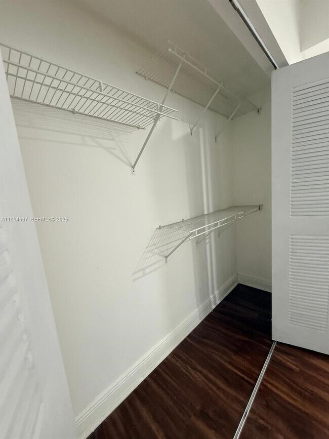 Building Photo - 5091 NW 7th St