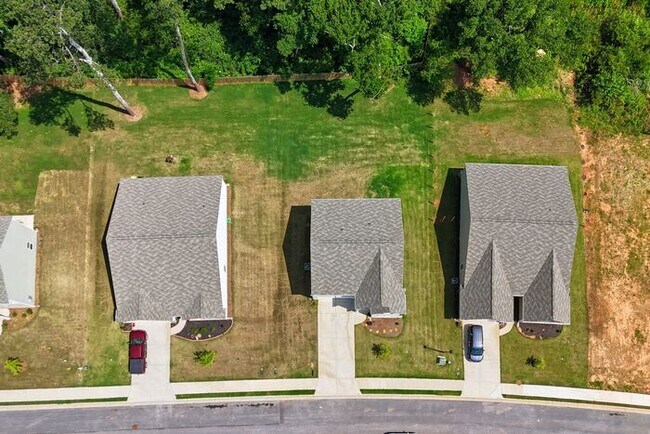 Building Photo - 473 Bentwater Wy