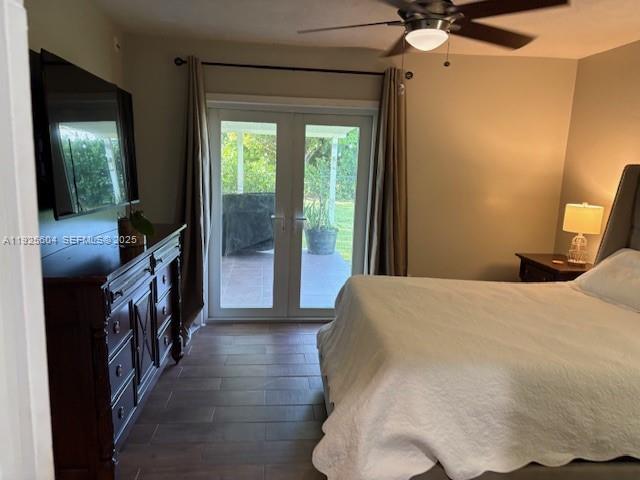 Building Photo - 19420 SW 307th St