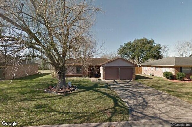 Building Photo - 1714 Linwood Dr