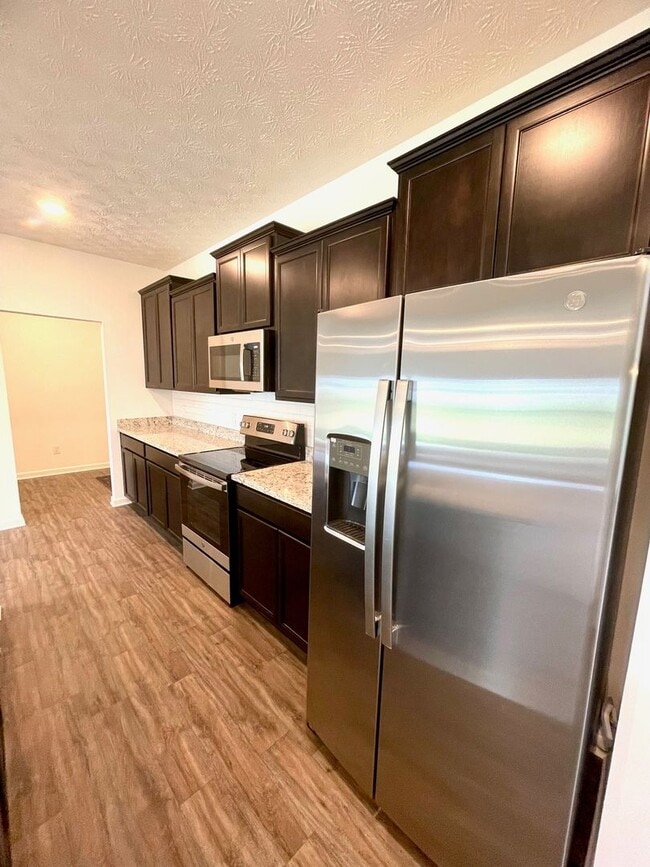 Building Photo - Gorgeous New Construction Home!
