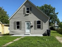 Building Photo - 1242 E Willard Ave