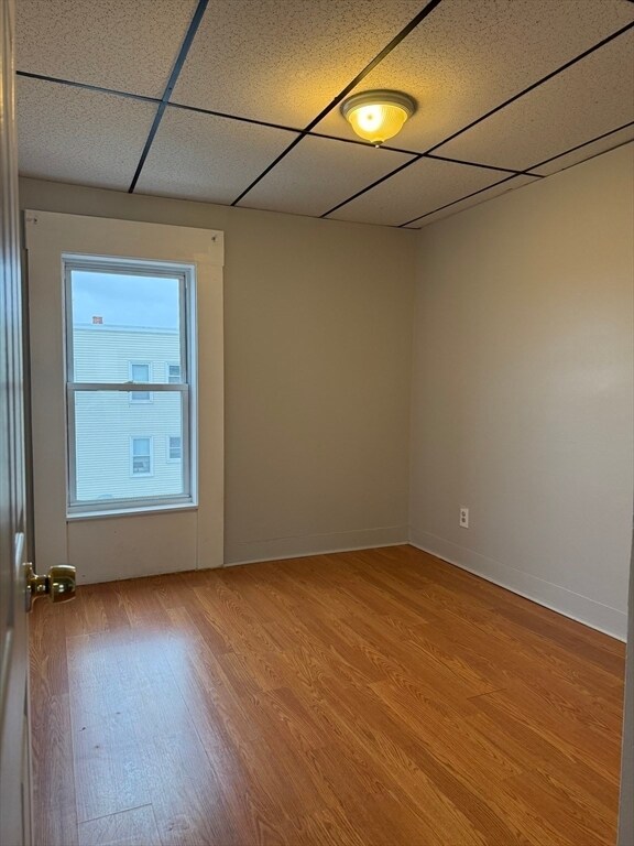 Building Photo - 499 Lindsey St