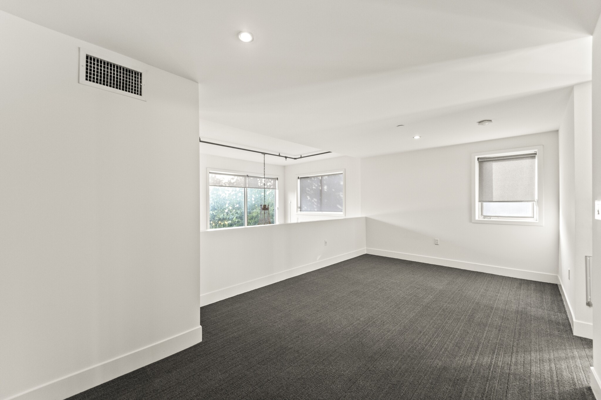 Building Photo - 1700 Sawtelle Blvd