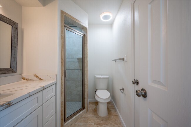 Building Photo - 1923 Big Horn Dr