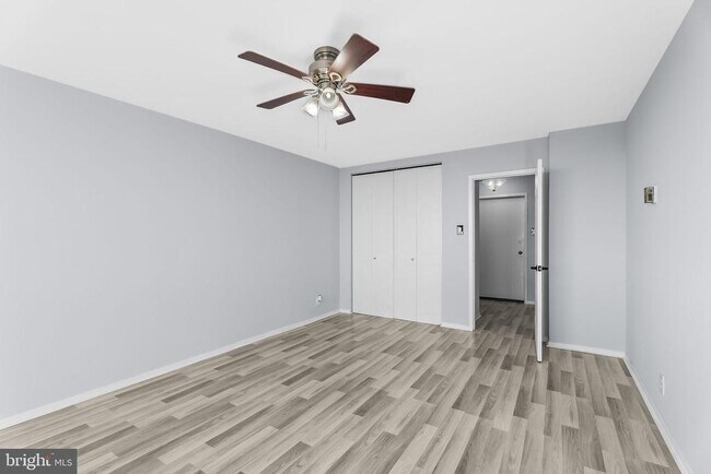 Building Photo - 301 N Beauregard St