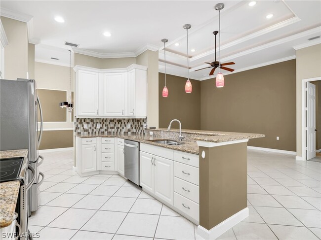 Building Photo - 3200 Sundance Cir