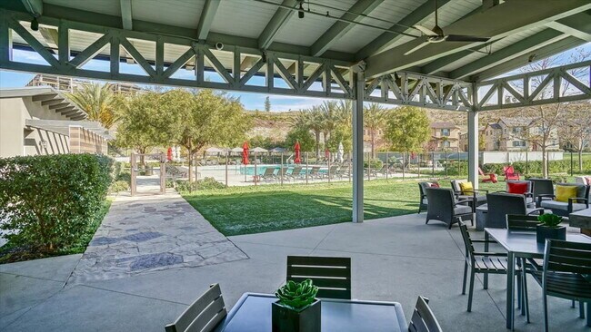 Building Photo - For Lease: Stunning Modern Pool Home in th...