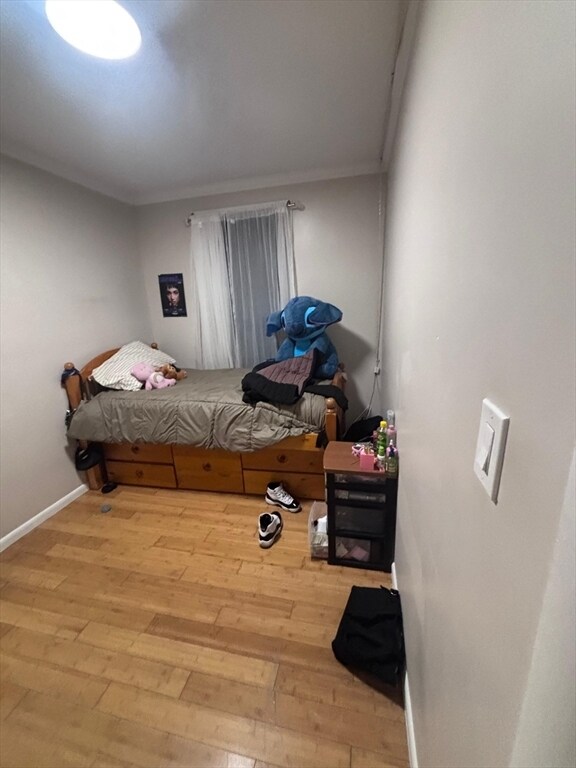 Building Photo - 59 Division St