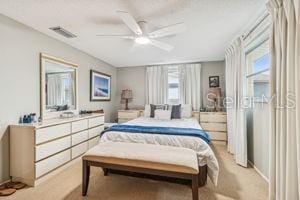 Building Photo - 3800 Sablewood Dr