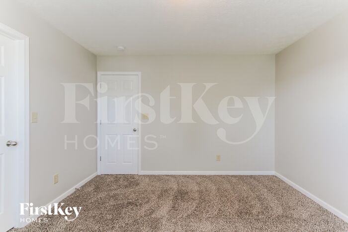Building Photo - 18185 Knobstone Way