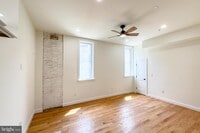Building Photo - 101 W Trenton St