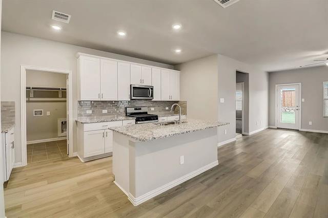 Building Photo - 3907 Marble Fls Dr