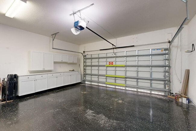 Building Photo - 21402 SW 132nd Pl