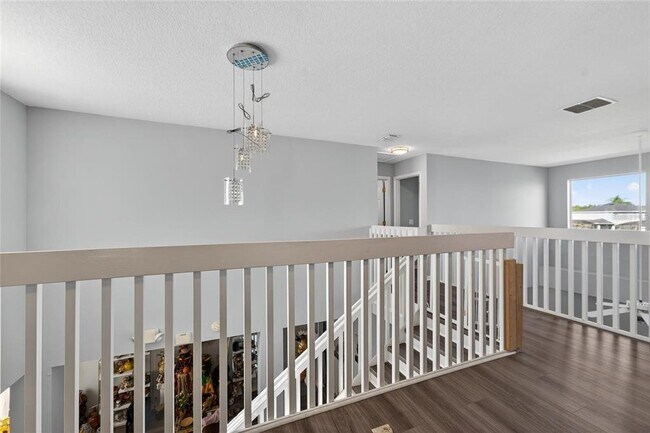 Building Photo - 1202 Cumbrian Lakes Ct