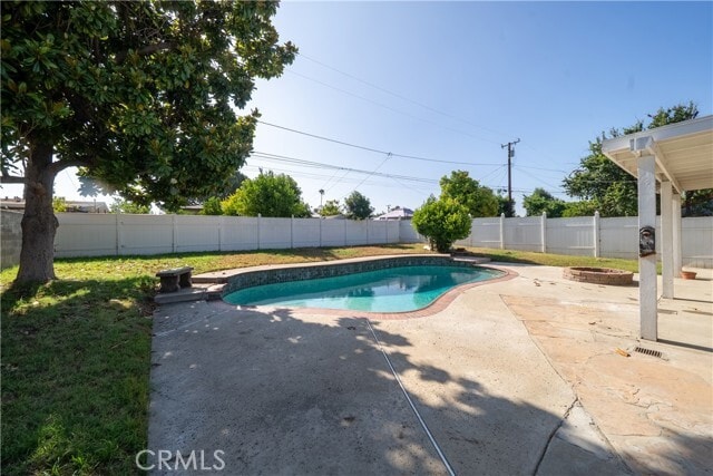Building Photo - 758 N Armel Dr