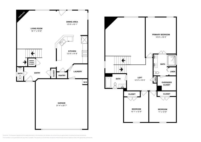 Building Photo - 223 Brookhaven Ct