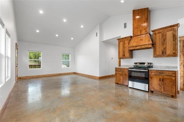 Building Photo - 413 5th St