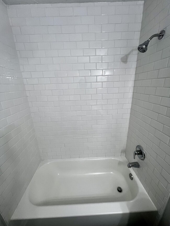 Building Photo - 11409 Deham Dr