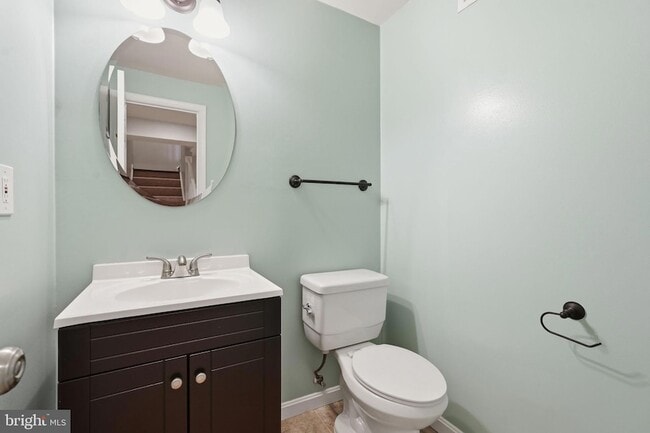 Building Photo - 7381 Jiri Woods Ct