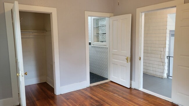 Building Photo - Ranch Style Home in Downtown! - MileStone RES
