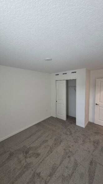 Building Photo - 3563 Davenport Creek Ct